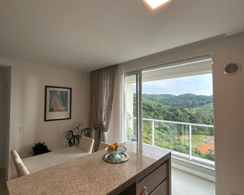 WhatsApp Image 2025-06-24 at 10.17.40 (2)