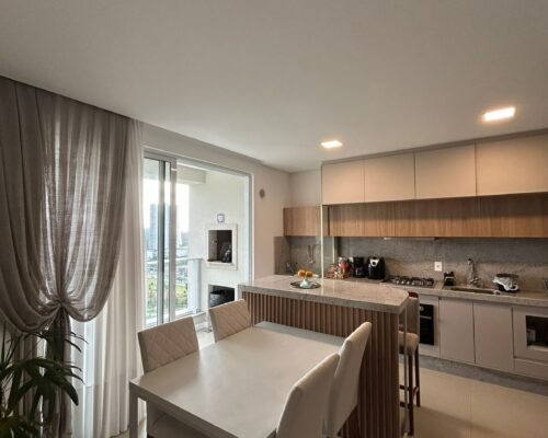 WhatsApp Image 2025-06-24 at 10.17.40 (3)