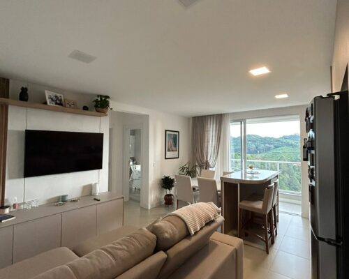 WhatsApp Image 2025-06-24 at 10.17.40