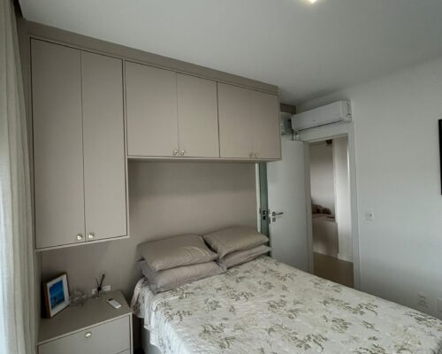 WhatsApp Image 2025-06-24 at 10.17.41 (1)