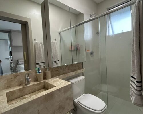 WhatsApp Image 2025-06-24 at 10.17.41 (2)