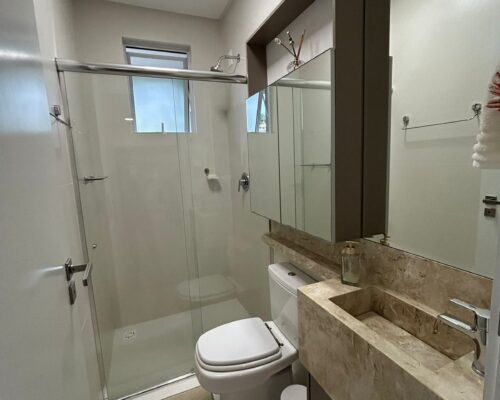 WhatsApp Image 2025-06-24 at 10.17.41 (3)