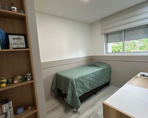 WhatsApp Image 2025-06-24 at 10.17.41 (4)