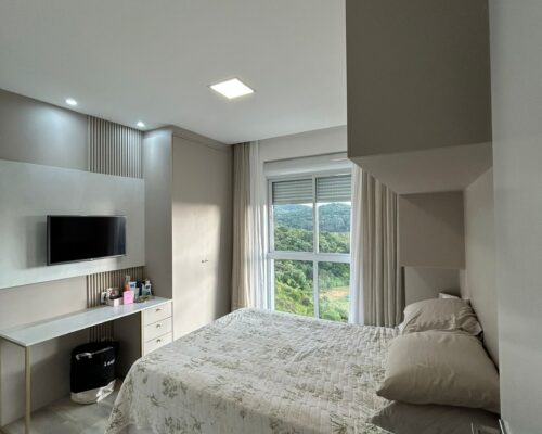 WhatsApp Image 2025-06-24 at 10.17.41