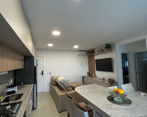 WhatsApp Image 2025-06-24 at 10.17.42 (1)