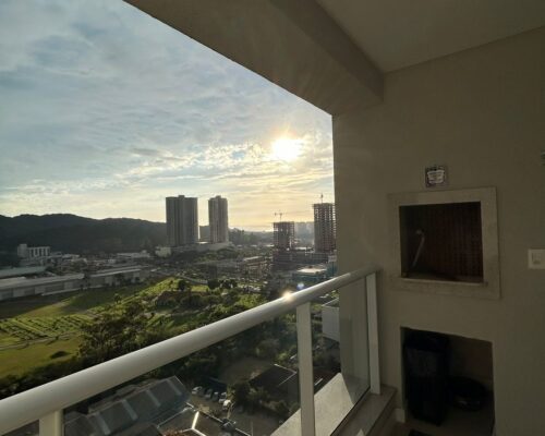 WhatsApp Image 2025-06-24 at 10.17.42 (2)