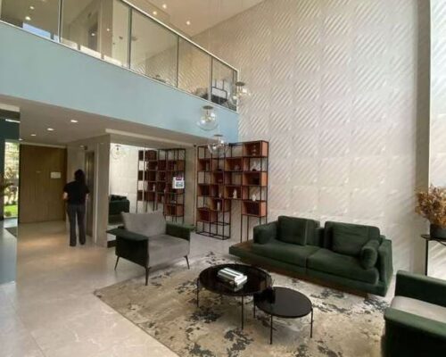 WhatsApp Image 2025-06-24 at 10.17.42 (3)