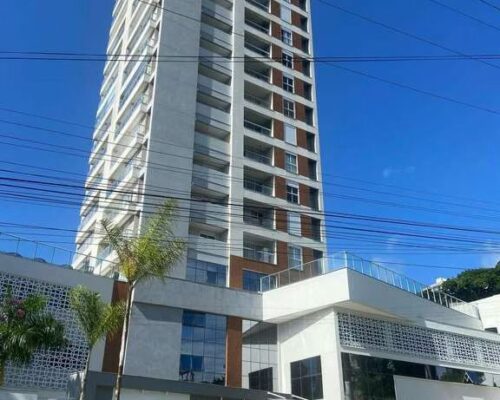 WhatsApp Image 2025-06-24 at 10.17.42 (4)