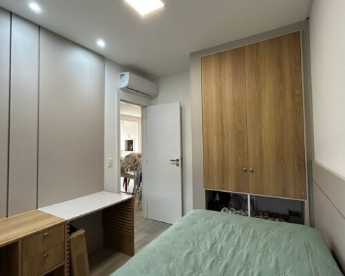 WhatsApp Image 2025-06-24 at 10.17.42