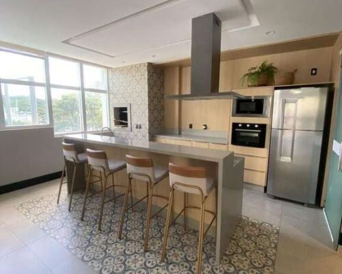 WhatsApp Image 2025-06-24 at 10.17.43 (1)