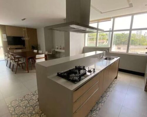 WhatsApp Image 2025-06-24 at 10.17.43 (2)