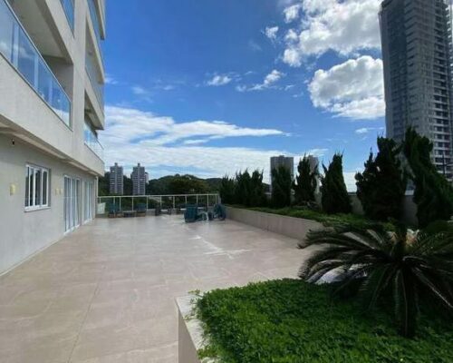 WhatsApp Image 2025-06-24 at 10.17.43 (3)