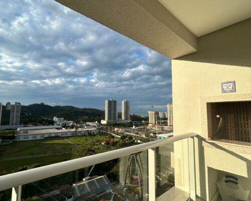 WhatsApp Image 2025-06-24 at 10.17.43 (4)