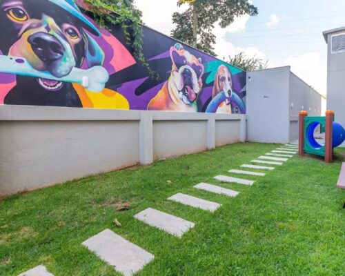 WhatsApp Image 2025-06-24 at 10.17.43 (5)