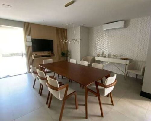 WhatsApp Image 2025-06-24 at 10.17.43