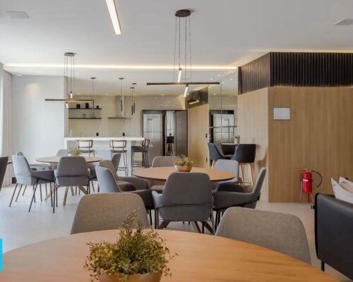 WhatsApp Image 2025-06-24 at 10.17.44 (1)