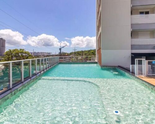 WhatsApp Image 2025-06-24 at 10.17.44 (2)