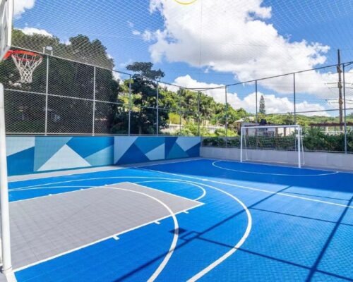 WhatsApp Image 2025-06-24 at 10.17.44