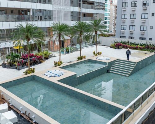 grand-place-2-jun-25