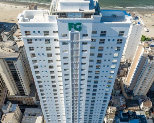 grand-place2-maio-2025