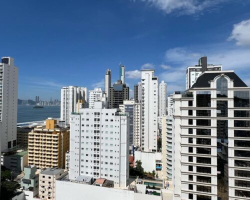 011375b5-c784-49a4-8c5e-666e33958a59