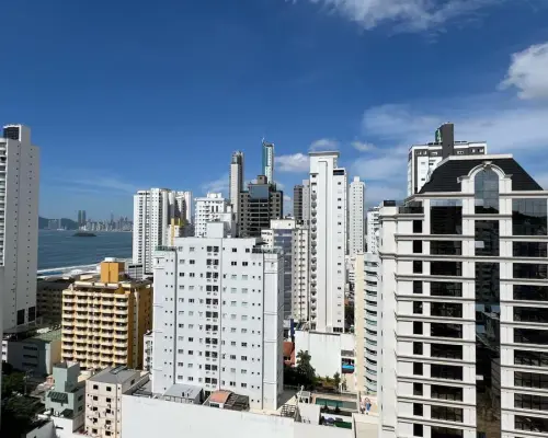 011375b5-c784-49a4-8c5e-666e33958a59