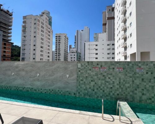 046ab41e-89c6-4444-bb43-033a6a61ff28