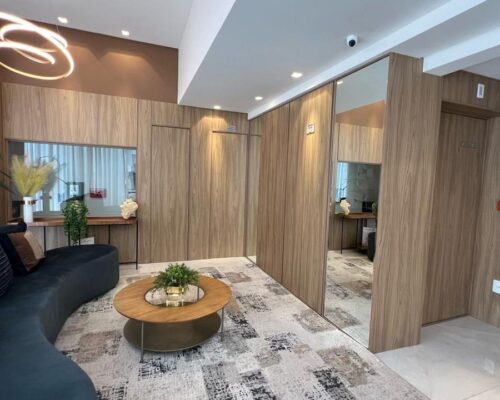 932cdac9-b408-41ea-839c-2bd8e48e2b2f