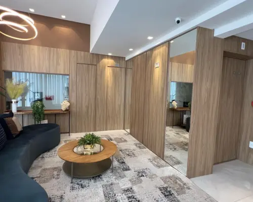 932cdac9-b408-41ea-839c-2bd8e48e2b2f