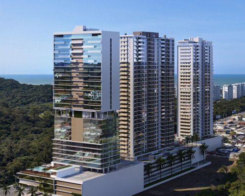 WhatsApp Image 2025-02-24 at 15.11.33