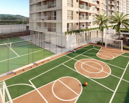 WhatsApp Image 2025-02-24 at 15.11.34 (2)