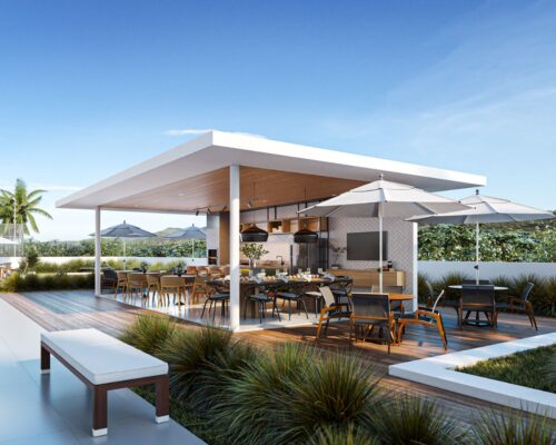 WhatsApp Image 2025-02-24 at 15.11.36