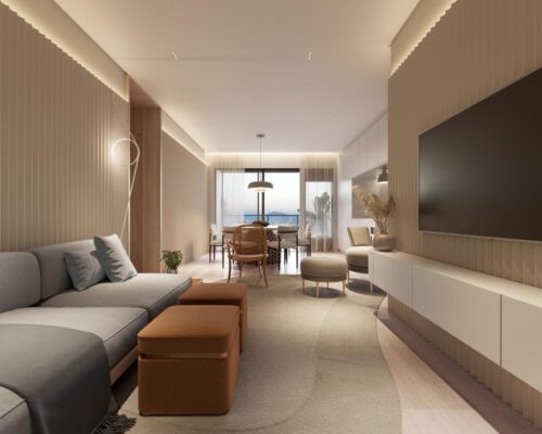 WhatsApp Image 2025-04-16 at 20.43.02 (10)