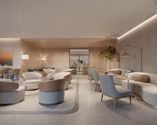 WhatsApp Image 2025-04-16 at 20.43.02 (2)