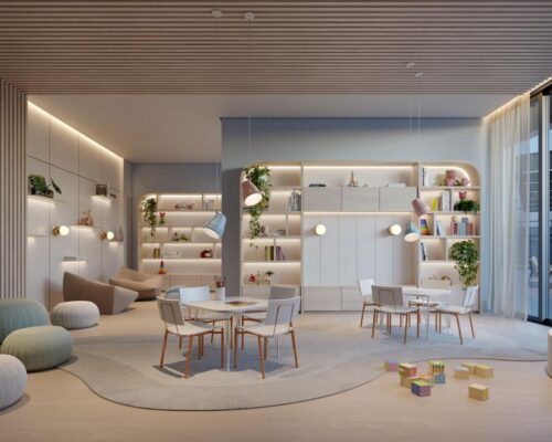 WhatsApp Image 2025-04-16 at 20.43.02 (3)