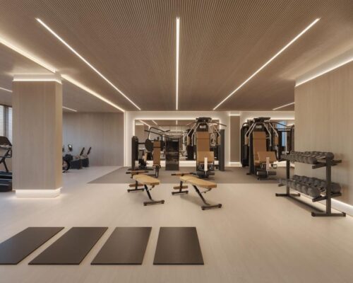 WhatsApp Image 2025-04-16 at 20.43.02 (4)