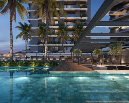 WhatsApp Image 2025-04-16 at 20.43.02