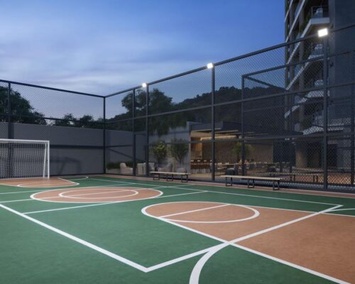 WhatsApp Image 2025-04-16 at 20.43.02 (6)