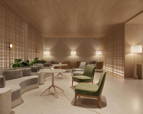 WhatsApp Image 2025-04-16 at 20.43.02 (7)