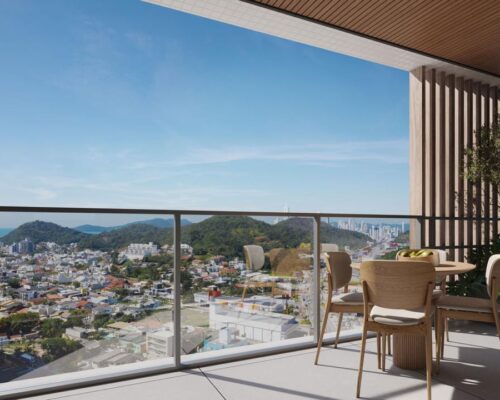 WhatsApp Image 2025-04-16 at 20.43.02 (9)