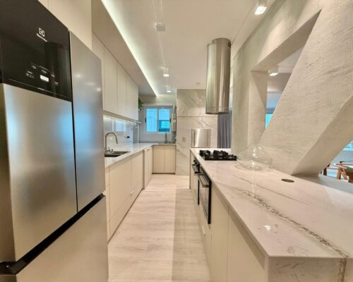 WhatsApp Image 2025-05-29 at 17.47.25 (1)