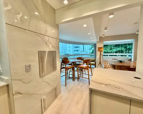 WhatsApp Image 2025-05-29 at 17.47.25 (2)