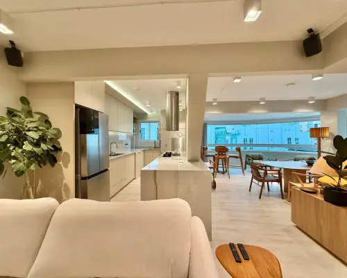 WhatsApp Image 2025-05-29 at 17.47.25