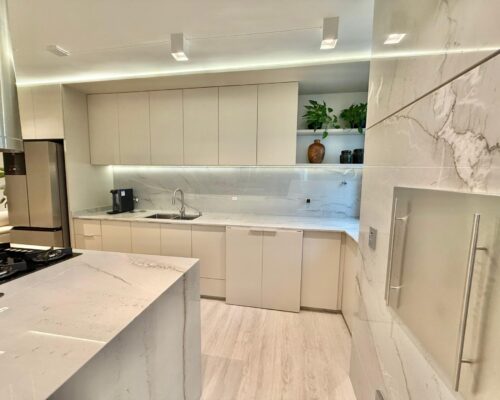 WhatsApp Image 2025-05-29 at 17.47.26 (1)