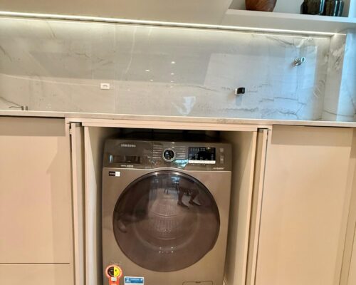 WhatsApp Image 2025-05-29 at 17.47.26 (2)