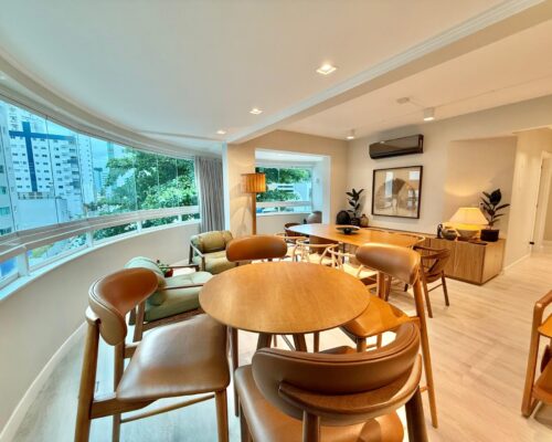 WhatsApp Image 2025-05-29 at 17.47.26