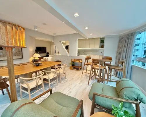 WhatsApp Image 2025-05-29 at 17.47.27 (1)