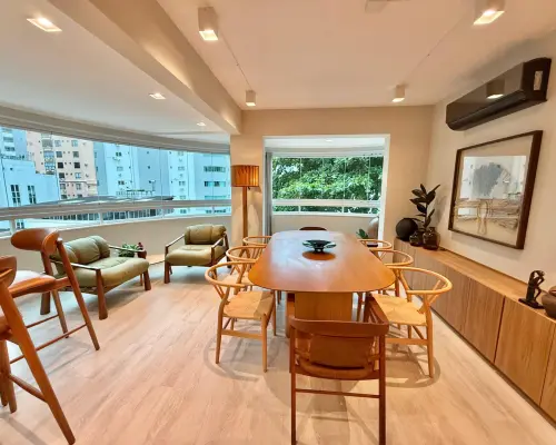 WhatsApp Image 2025-05-29 at 17.47.27 (2)