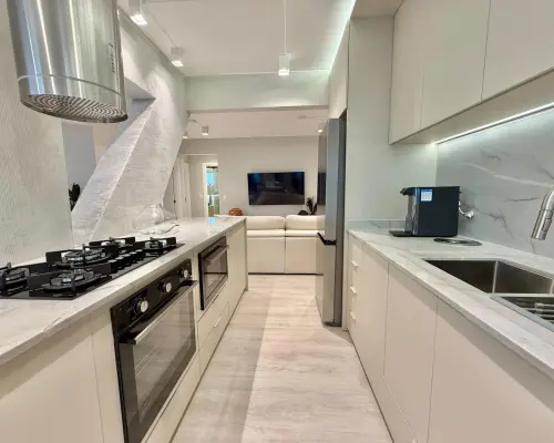 WhatsApp Image 2025-05-29 at 17.47.27