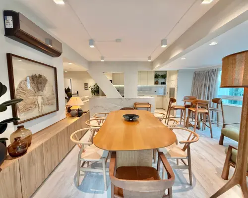 WhatsApp Image 2025-05-29 at 17.47.28 (1)